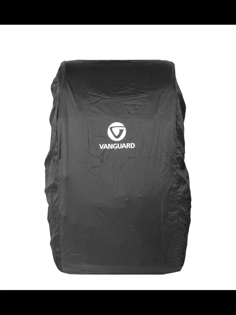 Vanguard Alta Sky 68 Camera Backpack (Dark Gray)